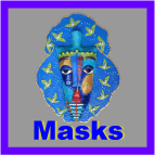 Masks