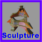 Sculptures