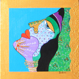 New Age Untitled 2