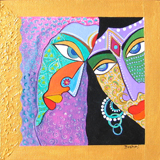 New Age Untitled 3